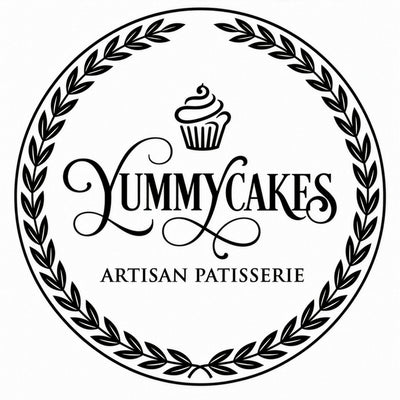 YummyCakes - Alliance